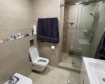 For Rent - Flat