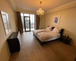 For Rent - Flat