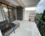 For Rent - Flat