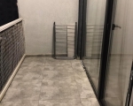 Продается - квартира