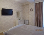 For Sale - Flat