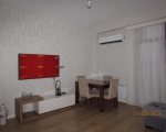 Продается - квартира