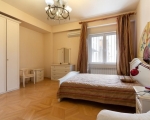 For Rent - Flat