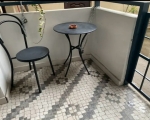 For Rent - Flat