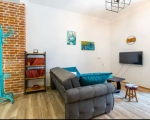 For Rent - Flat
