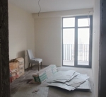 For Sale - Flat