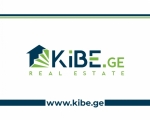 For Sale - Land