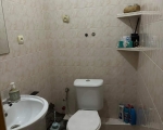 For Sale - Flat