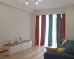 For Rent - Flat