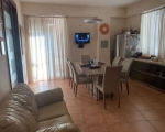 For Rent - Flat