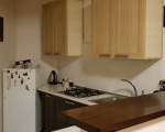 For Sale - Flat