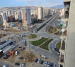 For Sale - Flat