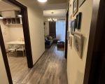 For Rent - Flat