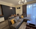 For Rent - Flat