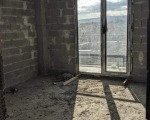 For Sale - Flat