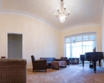 For Sale - Flat