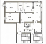 Продается - квартира