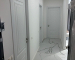 For Rent - Flat