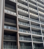 For Rent - Flat