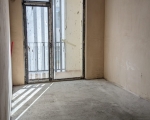 For Sale - Flat
