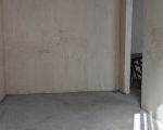 For Sale - Flat
