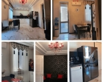 For Sale - Flat