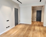 For Sale - Flat