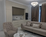For Rent - Flat