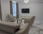 For Rent - Flat