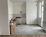 For Sale - Flat