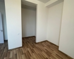 Продается - квартира