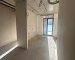 Продается - квартира