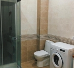 For Rent - Flat