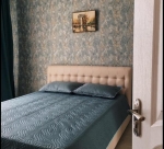 For Rent - Flat