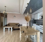 For Rent - Flat