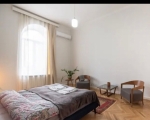For Sale - Flat