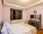 For Rent - Flat