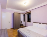 For Rent - Flat