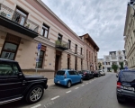 Продается - квартира