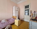 For Sale - Flat