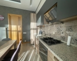 For Sale - Flat