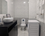 For Rent - Flat