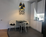 For Rent - Flat