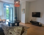 For Rent - Flat