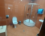 For Sale - Flat