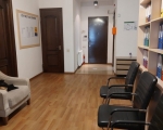 For Sale - Flat