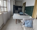For Sale - Flat
