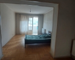 For Sale - Flat