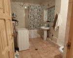For Sale - Flat
