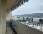 Продается - квартира